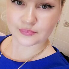 Фотография девушки Елена, 43 года из г. Нижний Новгород