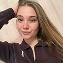 Светлана, 24 года