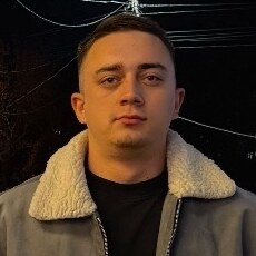 Фотография мужчины Sergey, 22 года из г. Челябинск