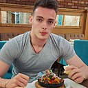 Владимир, 36 лет