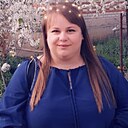 Мария, 37 лет