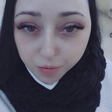 Екатерина, 33 из г. Обнинск.