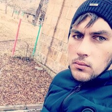 Фотография мужчины Vlad, 25 лет из г. Ванадзор