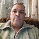 Евгений, 45 лет