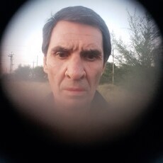 Фотография мужчины Юрий, 47 лет из г. Магнитогорск