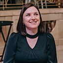 Марина, 42 года