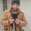 Я Грузин, 37 лет