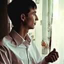 Денис, 36 лет