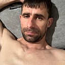 Игорь, 38 лет