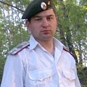 Николай, 40 лет