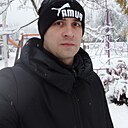 Александр, 36 лет