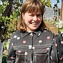 Даша, 34 года