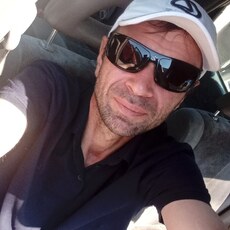 Фотография мужчины Миша, 39 лет из г. Улан-Удэ