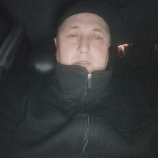 Фотография мужчины Юрий, 47 лет из г. Костанай