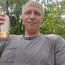 Александр, 42 года