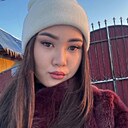 Альфия, 28 лет