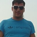 Руслан, 45 лет