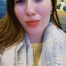 Фотография девушки Xeniya, 23 года из г. Алматы