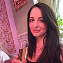 Светлана, 37 лет