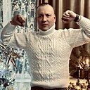 Илья, 35 лет