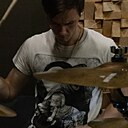 Инокентий, 38 лет