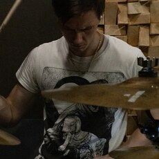 Фотография мужчины Инокентий, 38 лет из г. Улан-Удэ