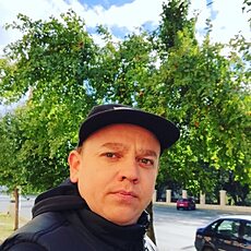 Фотография мужчины Алексей, 32 года из г. Нижний Тагил