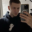 Альберт, 25 лет