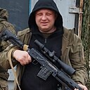 Денис, 33 года