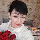 Марина, 44 года