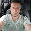 Игорь, 43 года