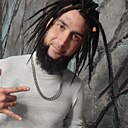 Михаил, 37 лет