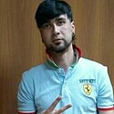 Михаил, 37 лет