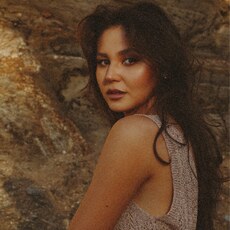 Елена, 32 из г. Улан-Удэ.