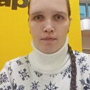 Татьяна, 30 лет