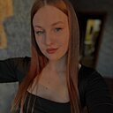 Анастасия, 20 лет