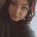 Алёна, 29 лет