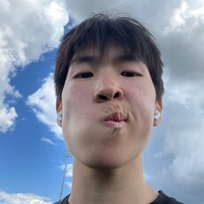 Фотография мужчины Саша, 18 лет из г. Москва