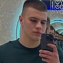 Кирилл, 27 лет