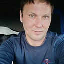 Семён, 44 года