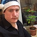 Сергей, 31 год