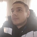 Анатолий, 28 лет