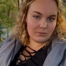 Фотография девушки Диана, 26 лет из г. Геленджик