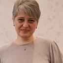 Неля, 52 года