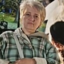 Неля, 52 года