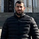 Артур, 26 лет