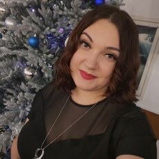 Вероника, 29 из г. Томск.