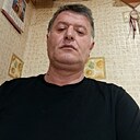 Самир, 48 лет