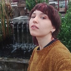 Фотография девушки Миыша, 23 года из г. Томск