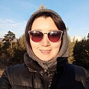 Feel Sogood, 41 год